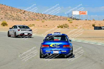 media/Nov-02-2025-Speed Ventures (Sun) [[c948a89870]]/Yellow/Session 2/